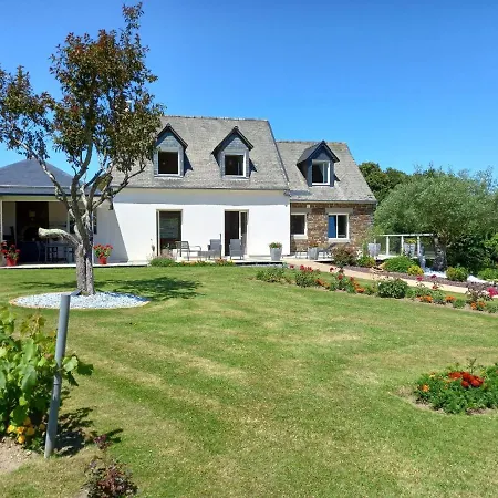 In With Garden
